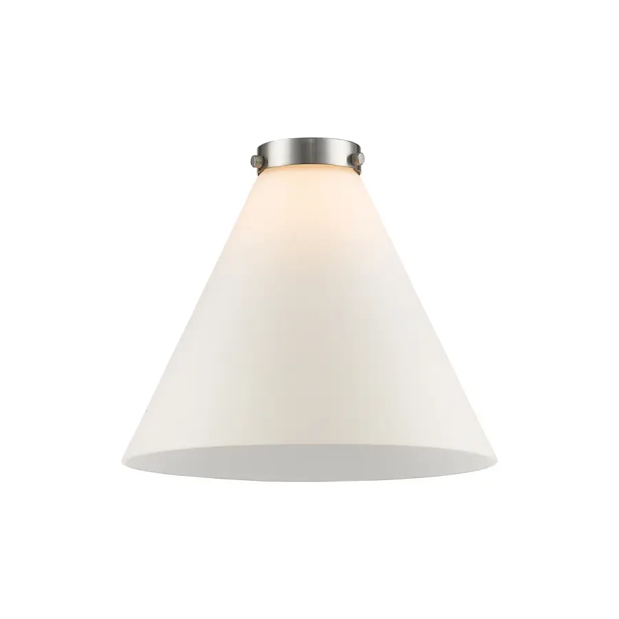 The Franklin Restoration by Innovations Lighting