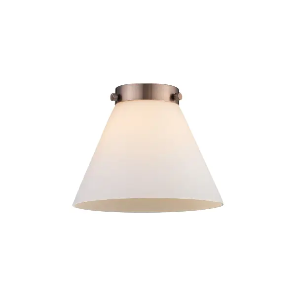 One of our largest and original collections, the Franklin Restoration is made up of a vast selection of heavy metal finishes and a large array of metal and glass shades that bring a touch of industrial into your home.