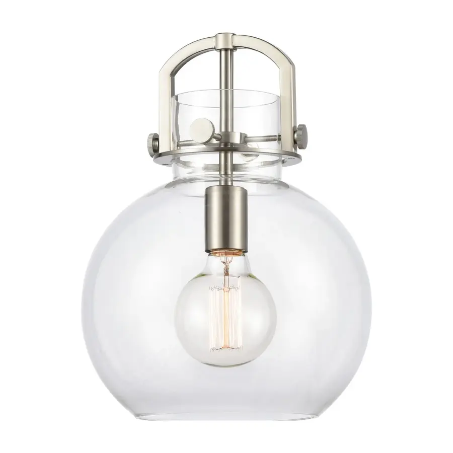 The Downtown Urban by Innovations Lighting