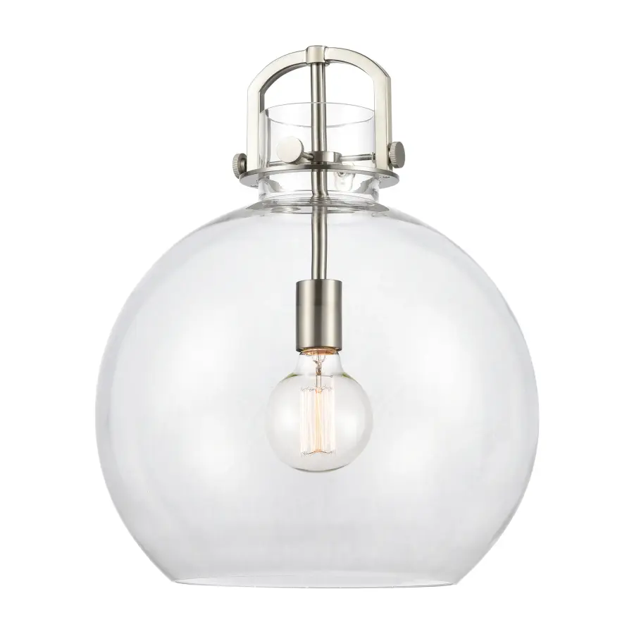 The Downtown Urban by Innovations Lighting
