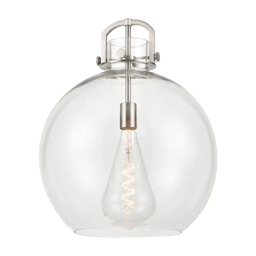 The Downtown Urban by Innovations Lighting