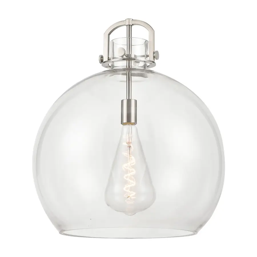 The Downtown Urban by Innovations Lighting