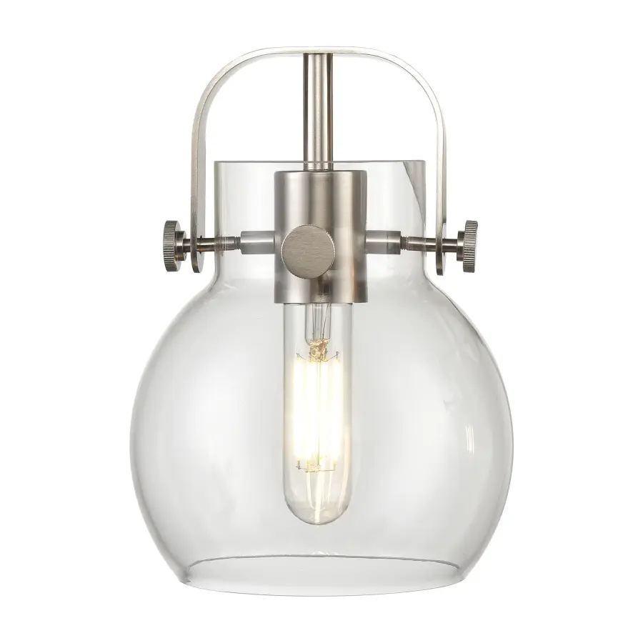 The Downtown Urban by Innovations Lighting