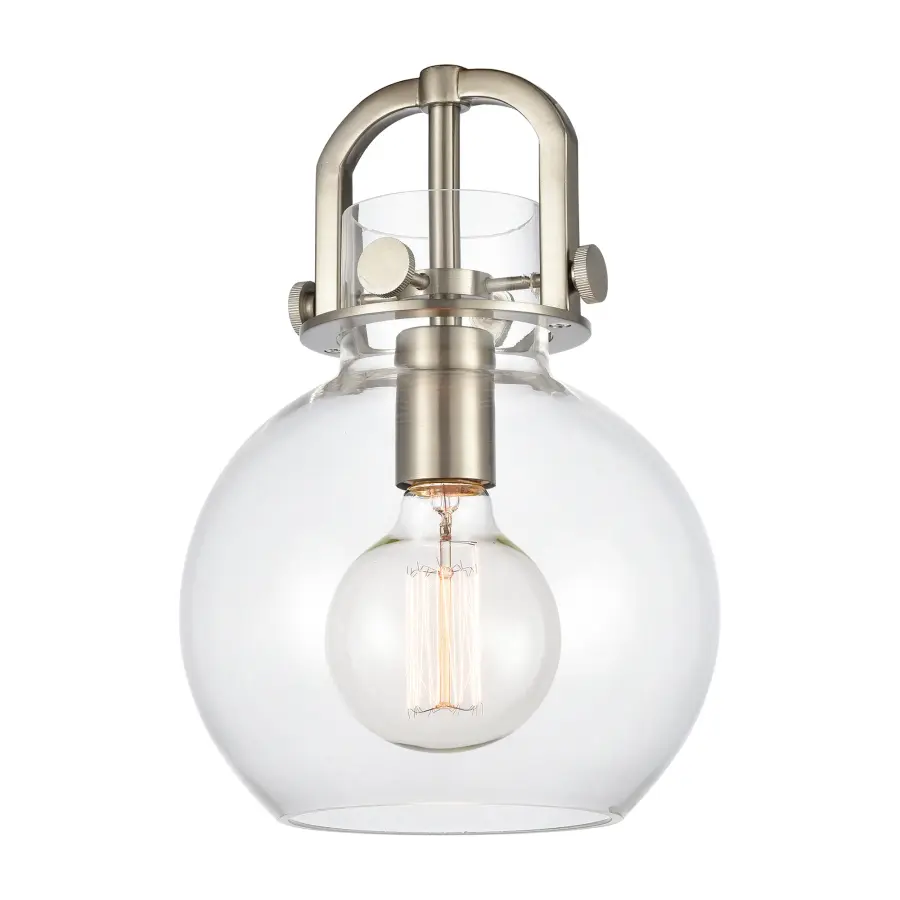 The Downtown Urban by Innovations Lighting
