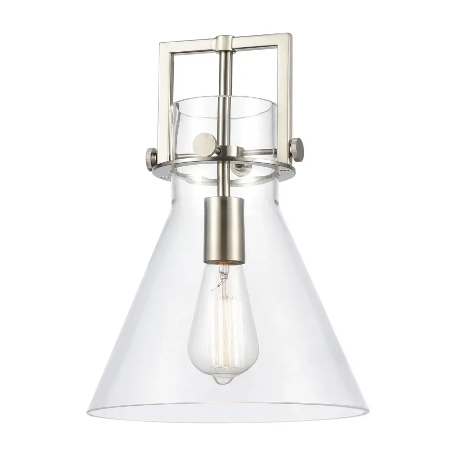 The Downtown Urban by Innovations Lighting