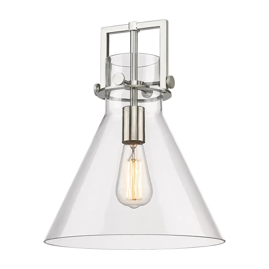 The Downtown Urban by Innovations Lighting