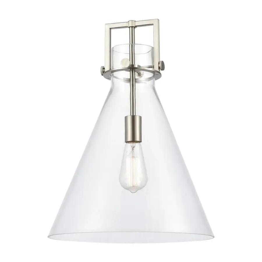 The Downtown Urban by Innovations Lighting