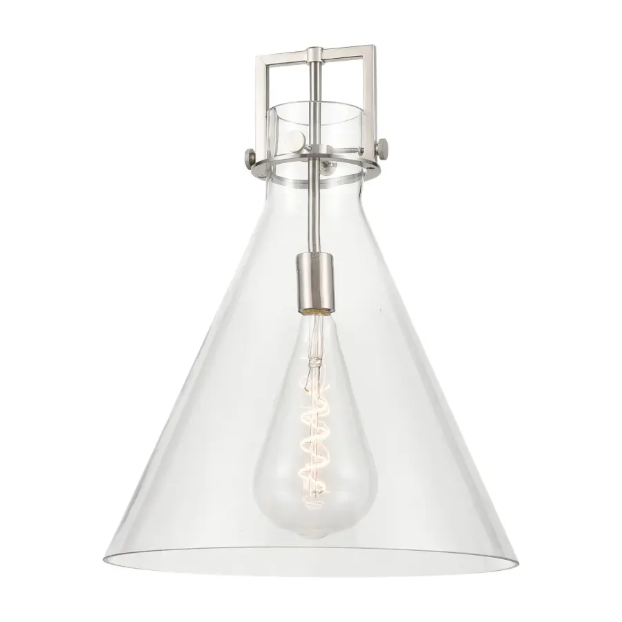 The Downtown Urban by Innovations Lighting