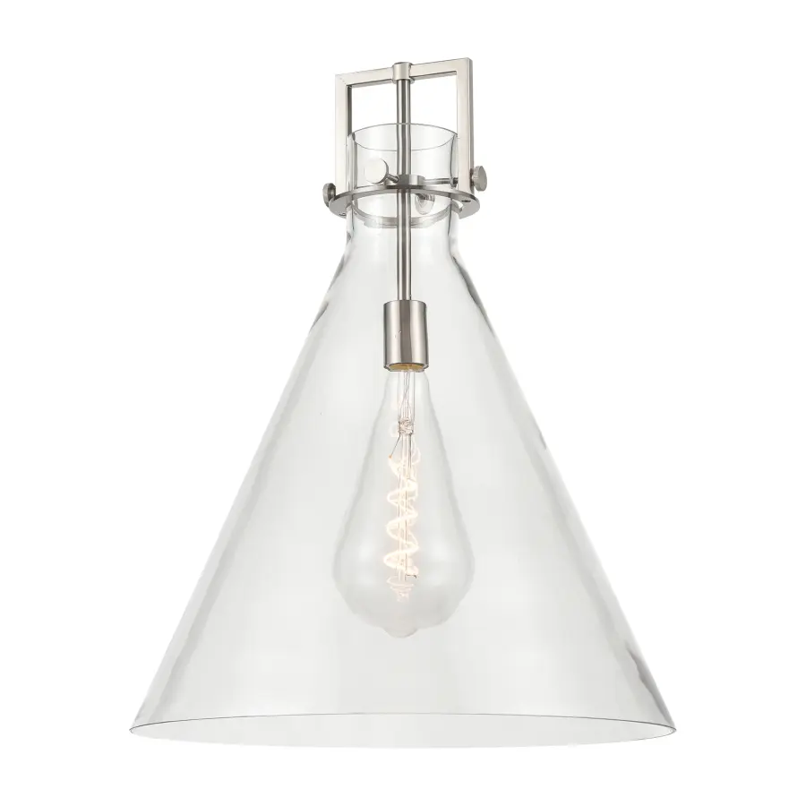 The Downtown Urban by Innovations Lighting