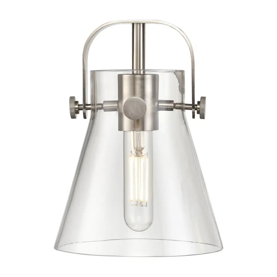 The Downtown Urban by Innovations Lighting