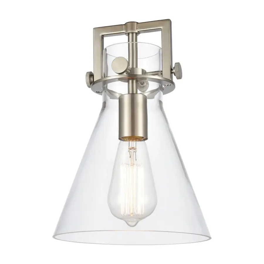 The Downtown Urban by Innovations Lighting