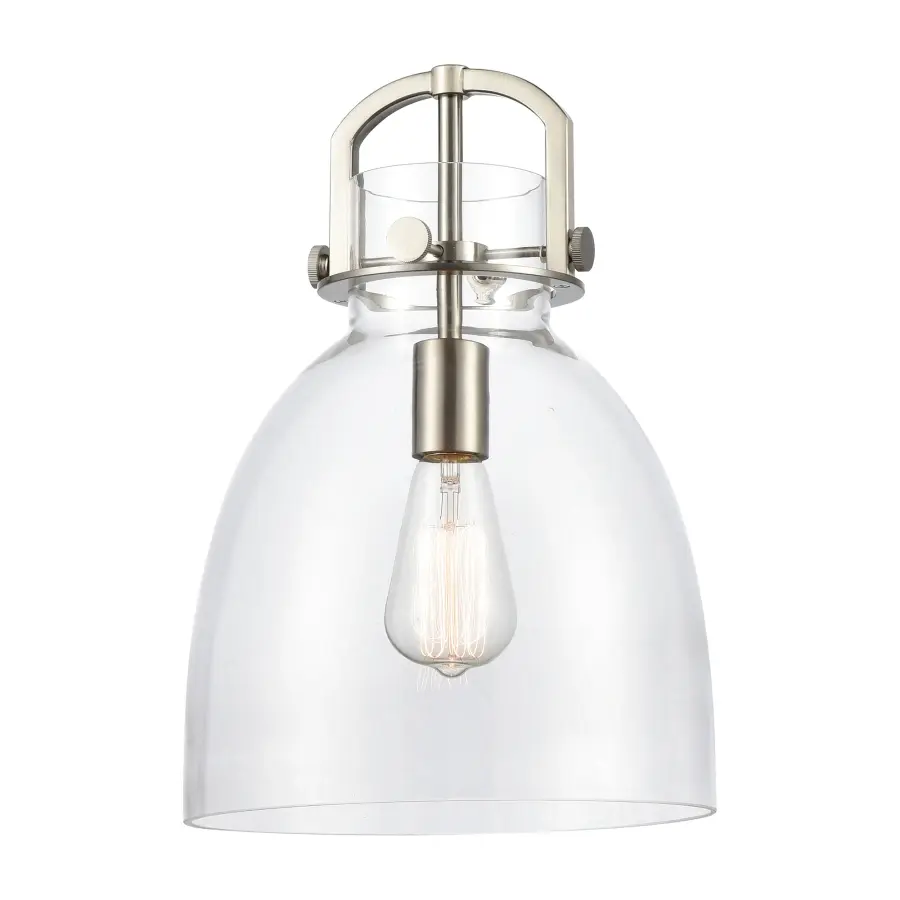 The Downtown Urban by Innovations Lighting