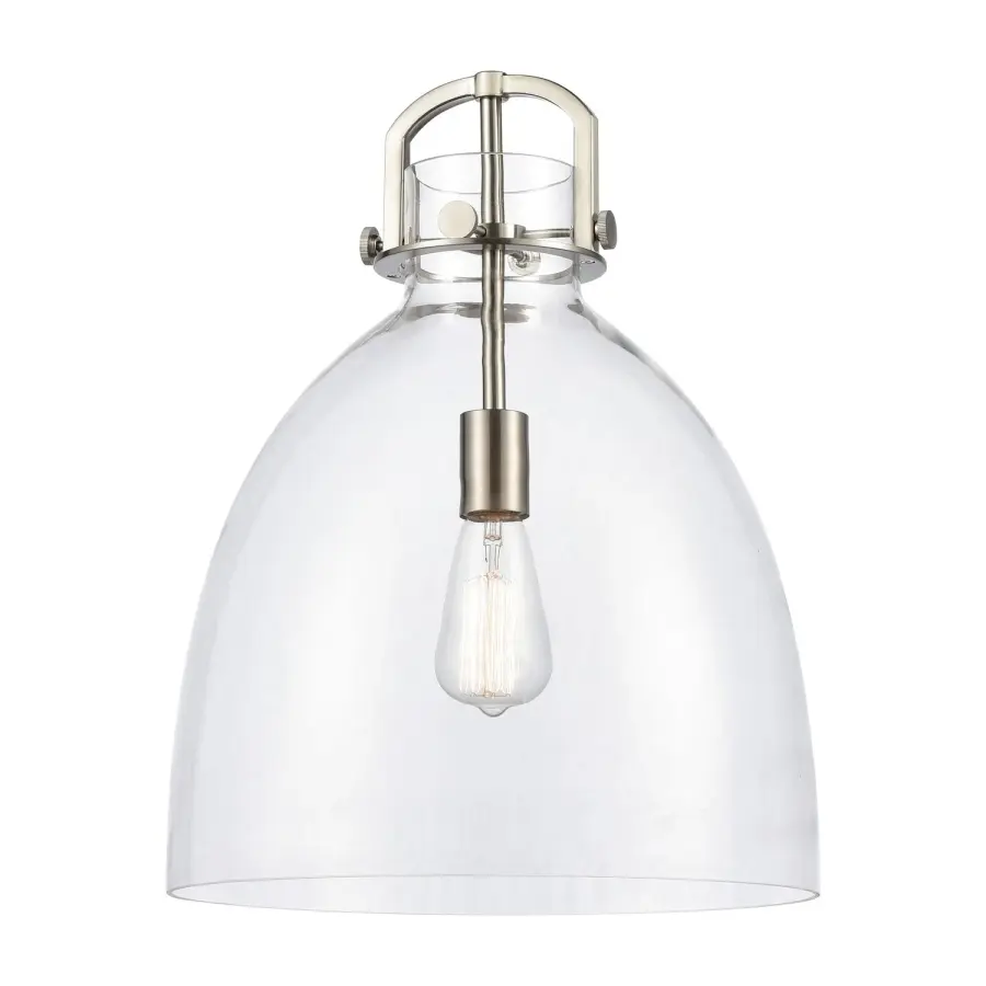 The Downtown Urban by Innovations Lighting