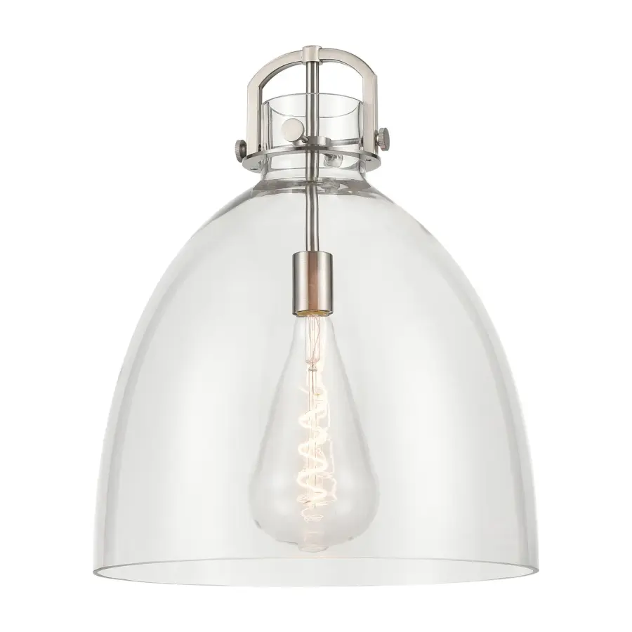 The Downtown Urban by Innovations Lighting