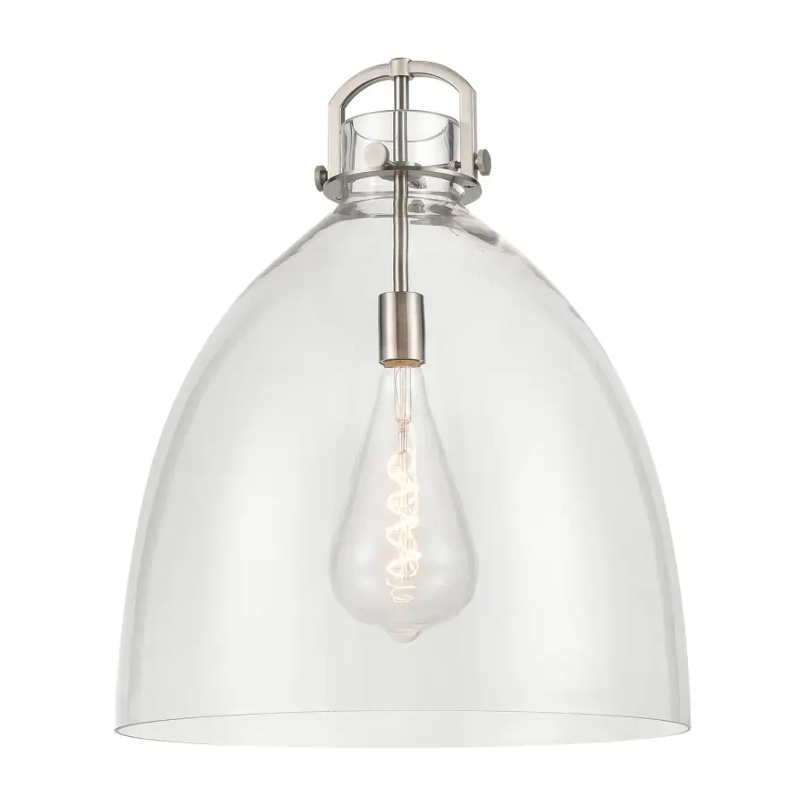 The Downtown Urban by Innovations Lighting