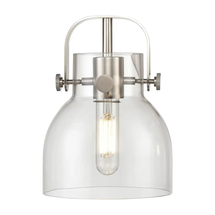 The Downtown Urban by Innovations Lighting