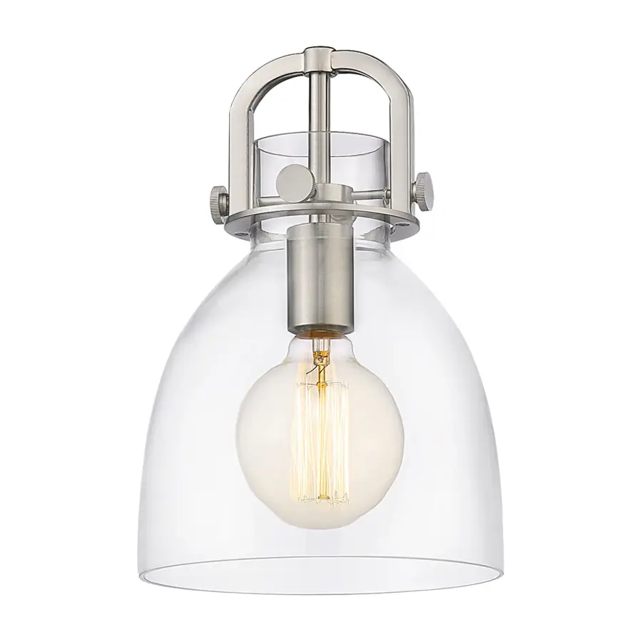 The Downtown Urban by Innovations Lighting