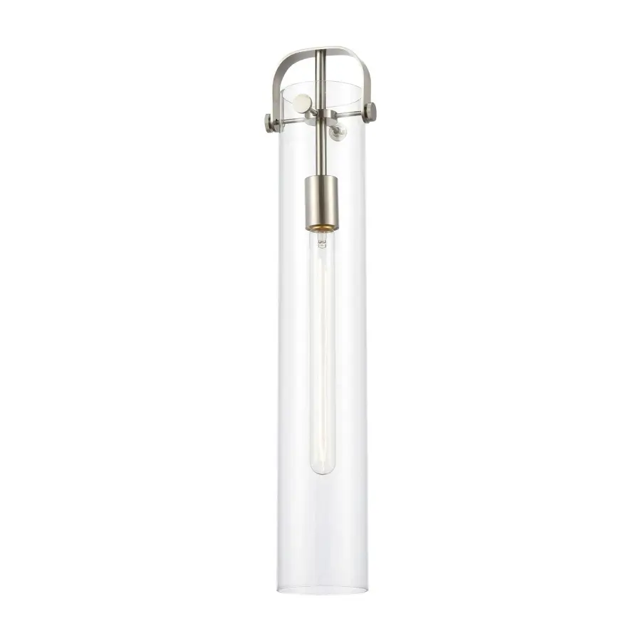 The Downtown Urban by Innovations Lighting