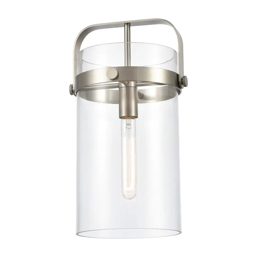 The Downtown Urban by Innovations Lighting