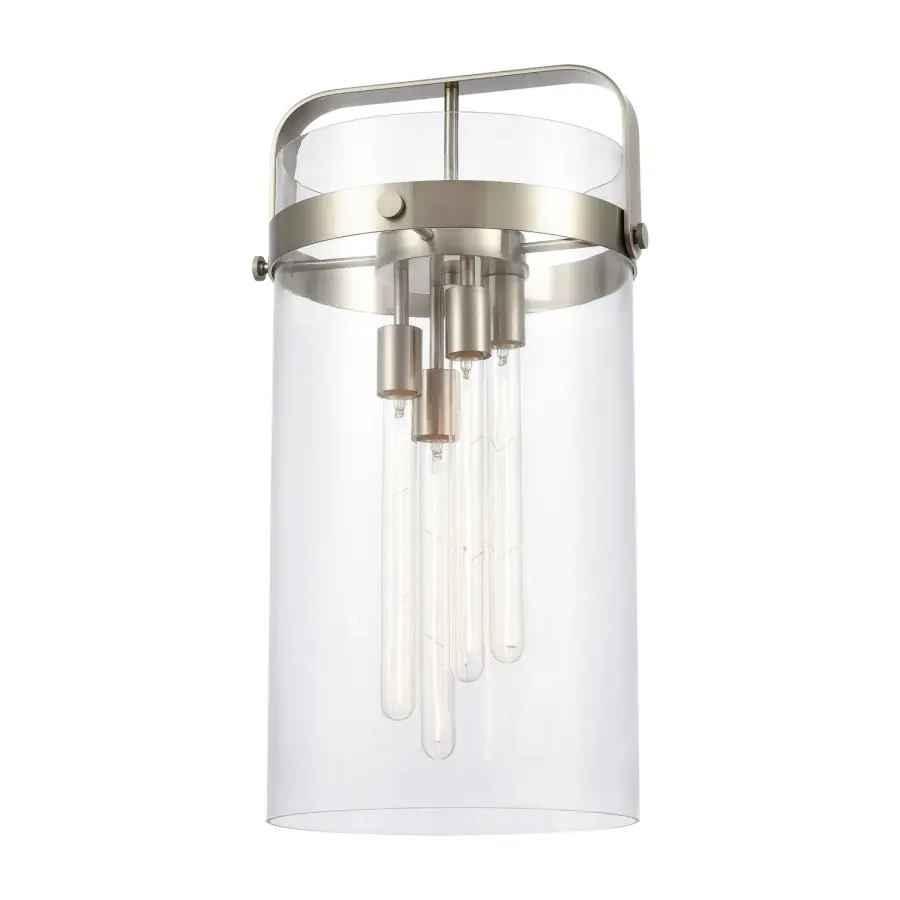 The Downtown Urban by Innovations Lighting