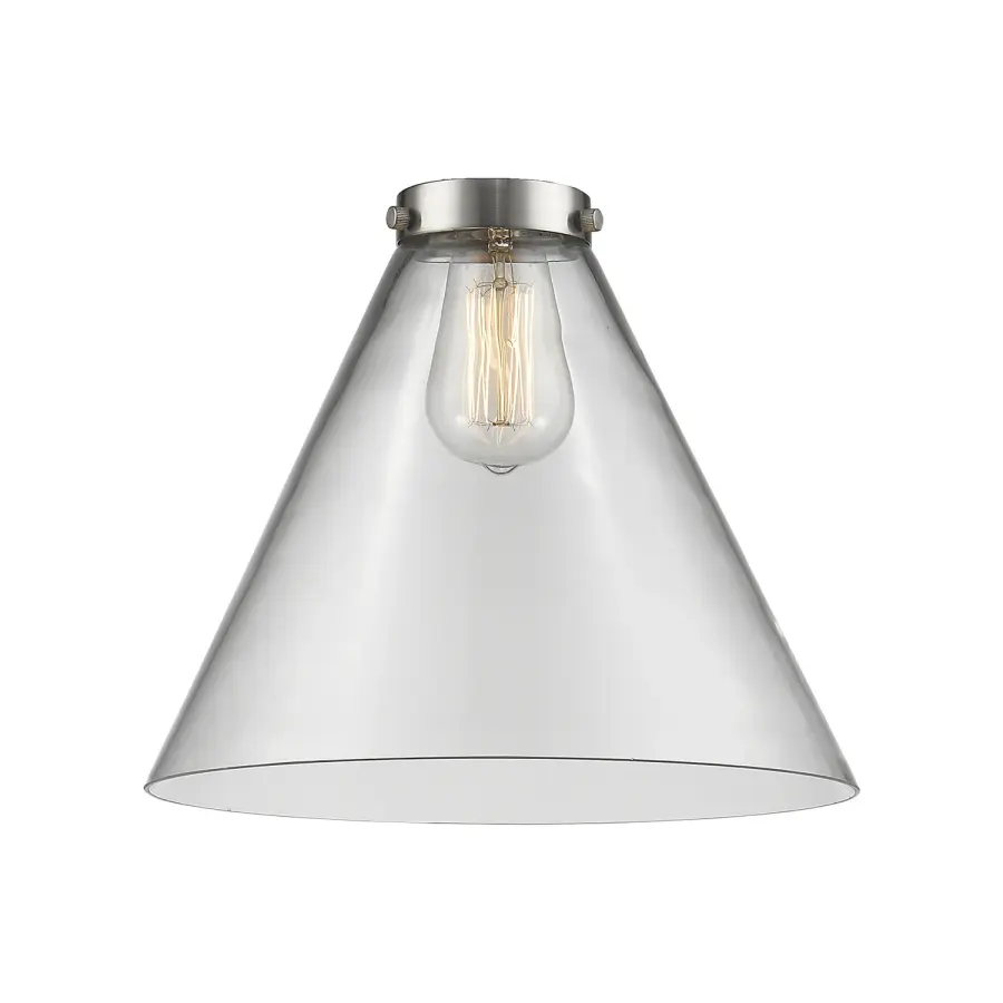The Franklin Restoration by Innovations Lighting