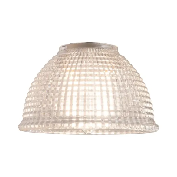 A truly dynamic fixture, the Ballston fits seamlessly amidst most décor styles. Its sleek design and vast offering of finishes and shade options makes the Ballston an easy choice for all homes.