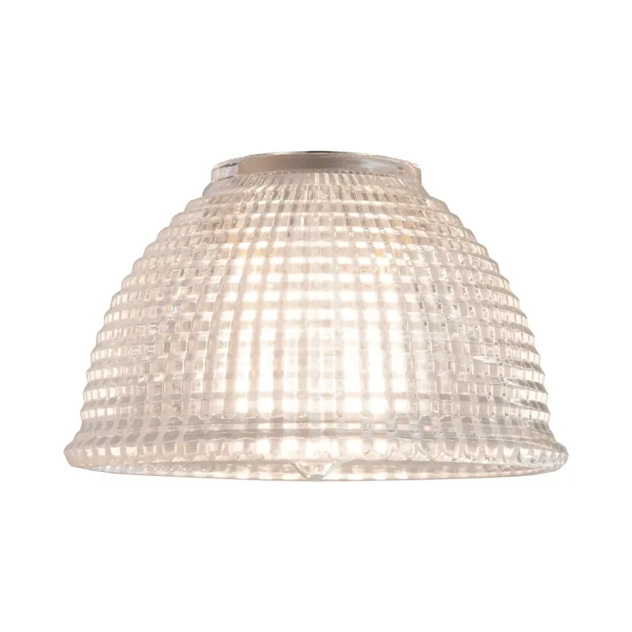 The Ballston by Innovations Lighting