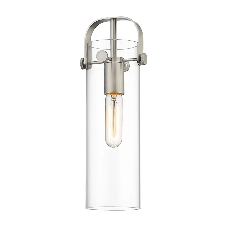 The Downtown Urban by Innovations Lighting