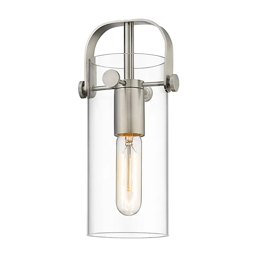 The Downtown Urban by Innovations Lighting