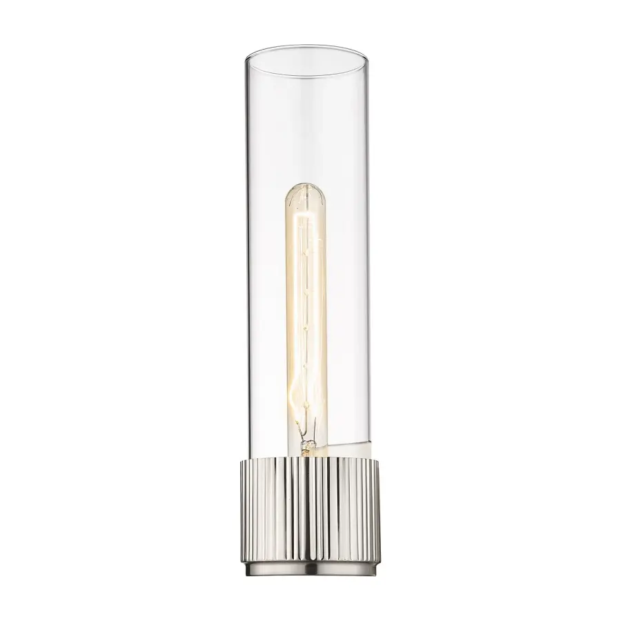 The Downtown Urban by Innovations Lighting