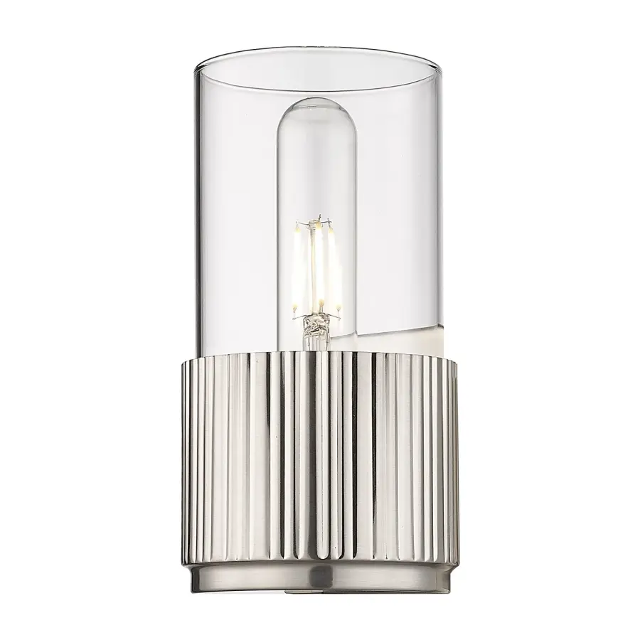 The Downtown Urban by Innovations Lighting