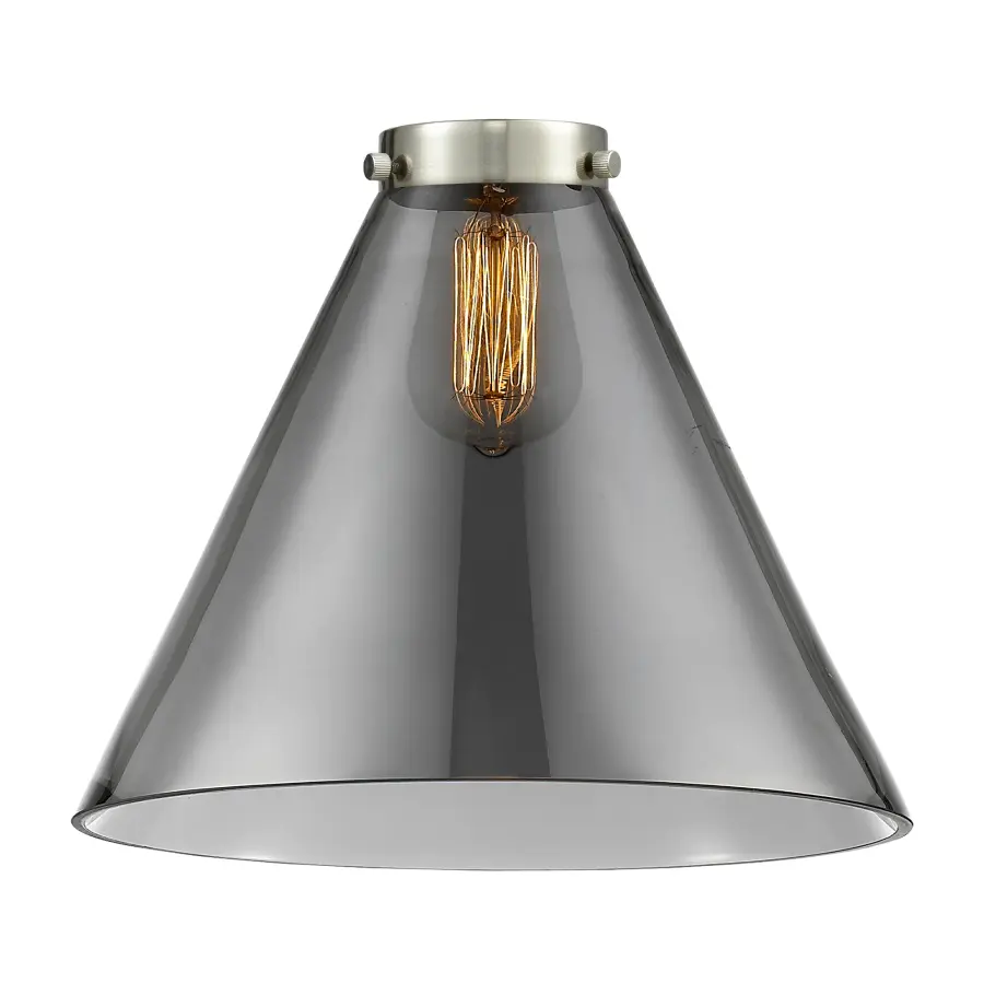 The Franklin Restoration by Innovations Lighting
