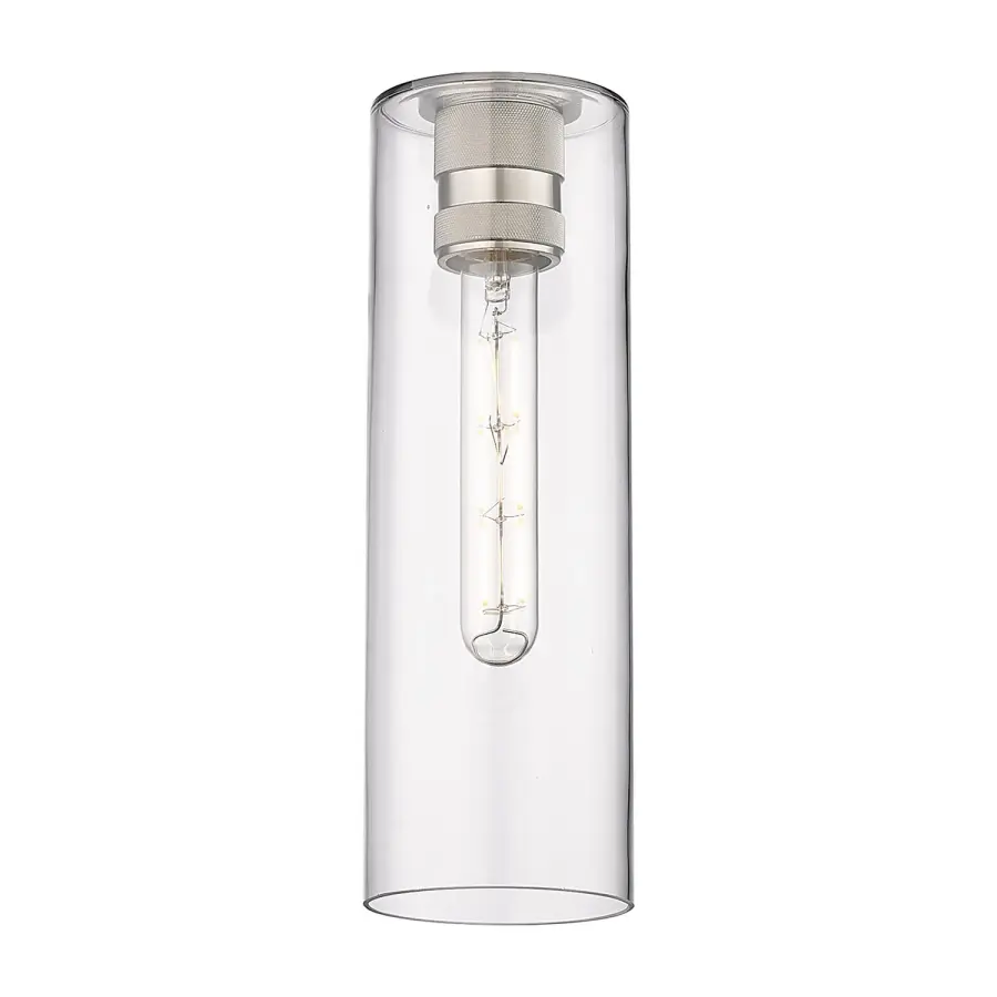 The Downtown Urban by Innovations Lighting