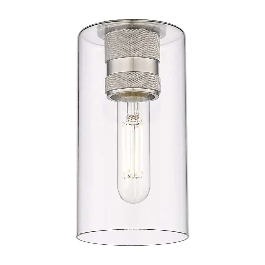 The Downtown Urban by Innovations Lighting