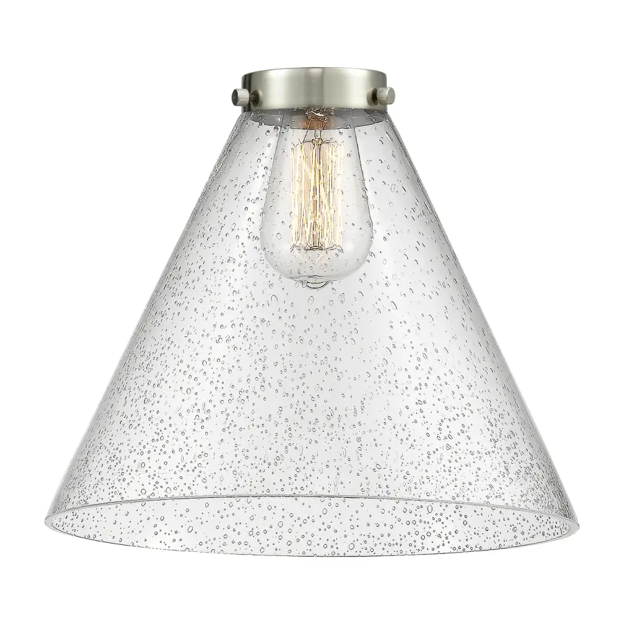 The Franklin Restoration by Innovations Lighting