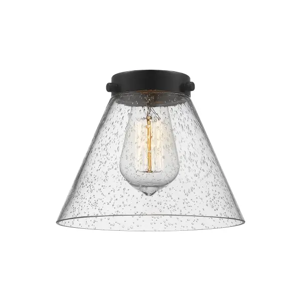 One of our largest and original collections, the Franklin Restoration is made up of a vast selection of heavy metal finishes and a large array of metal and glass shades that bring a touch of industrial into your home.