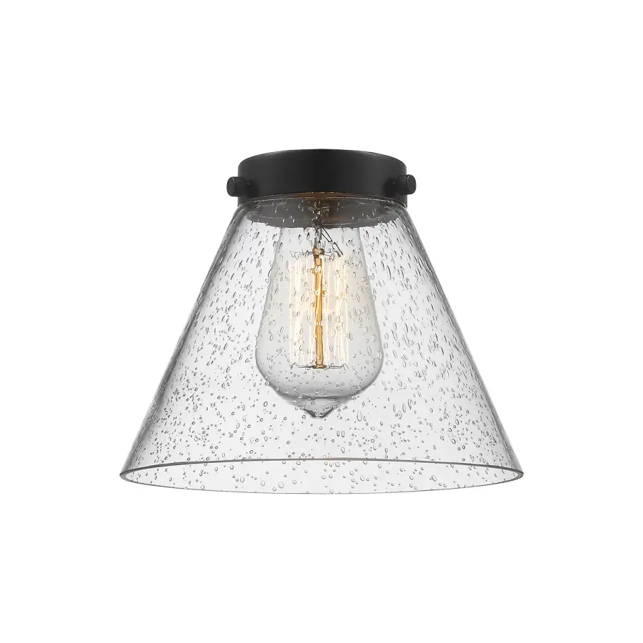 The Franklin Restoration by Innovations Lighting