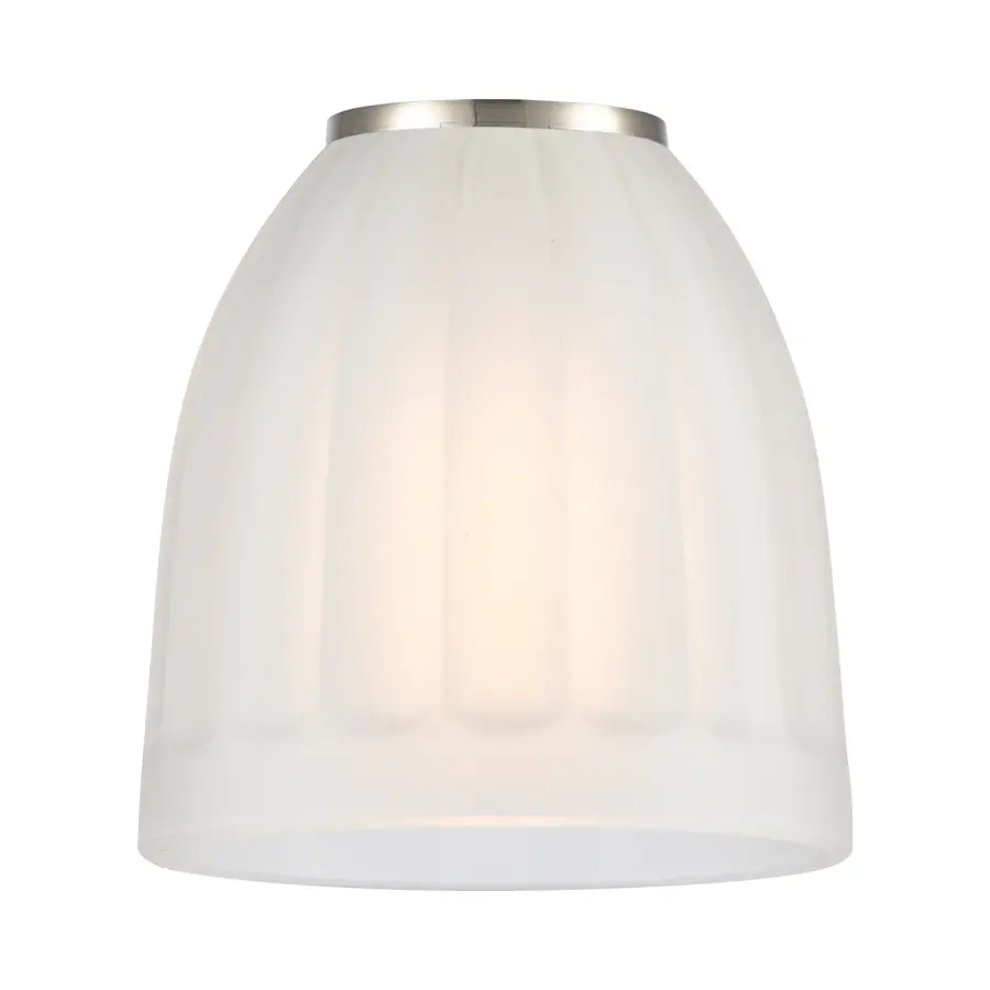 The Ballston by Innovations Lighting