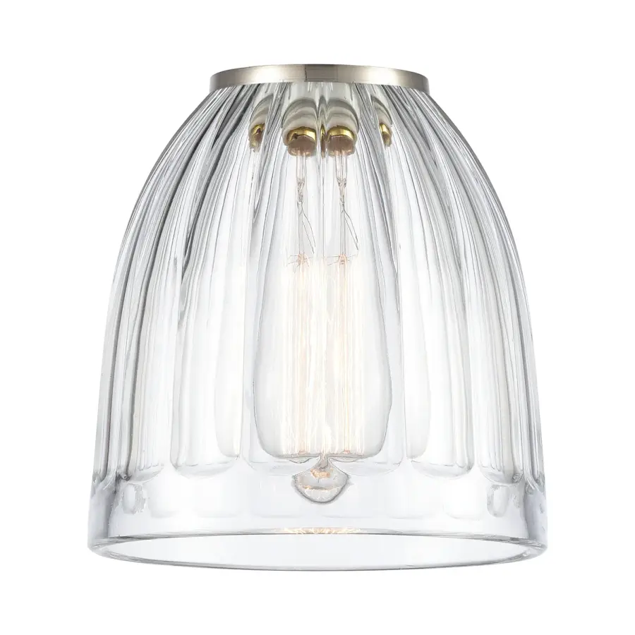The Ballston by Innovations Lighting
