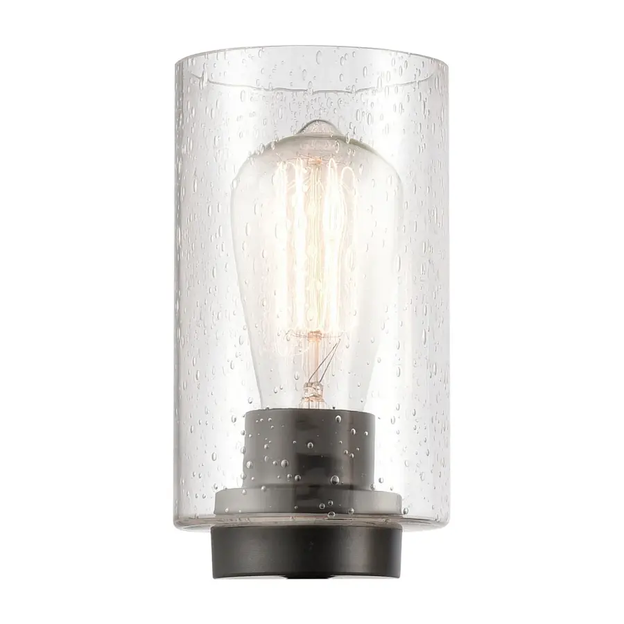 The Franklin Restoration by Innovations Lighting