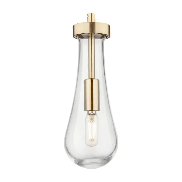 The Downtown Urban by Innovations Lighting