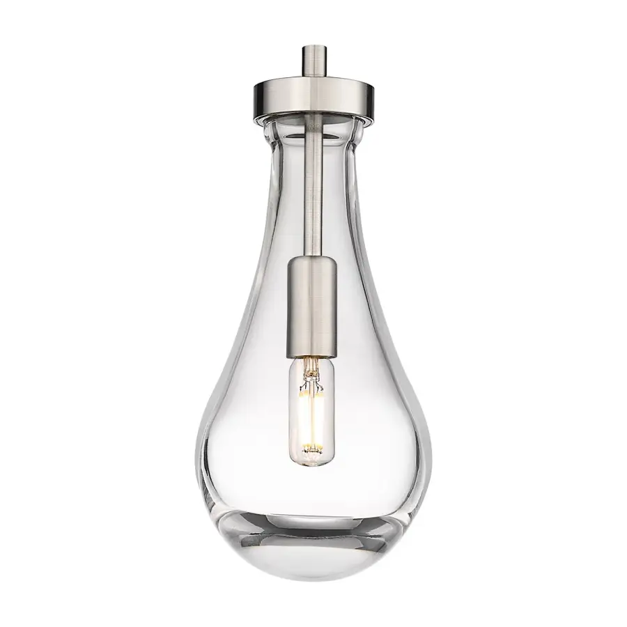 The Downtown Urban by Innovations Lighting