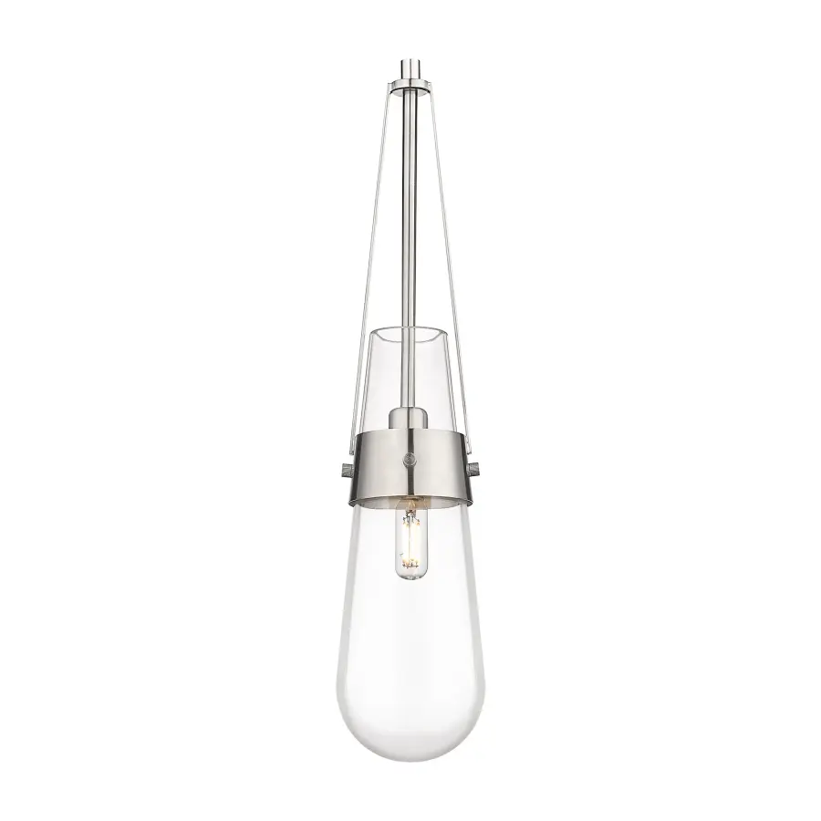 The Downtown Urban by Innovations Lighting