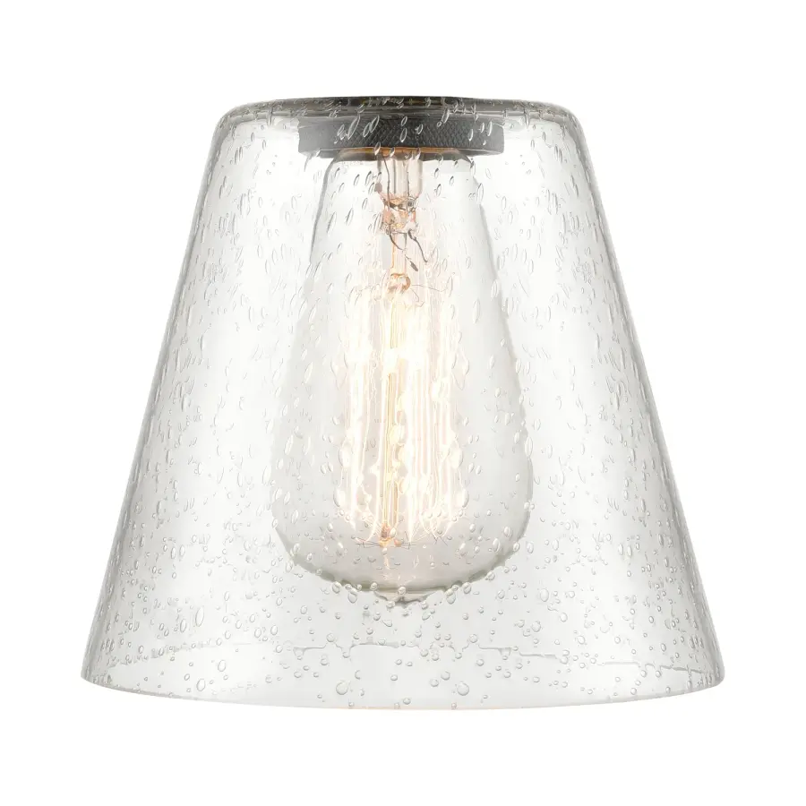 The Ballston by Innovations Lighting
