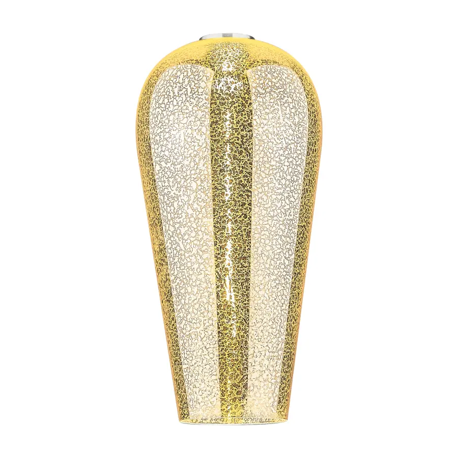 The Ballston by Innovations Lighting