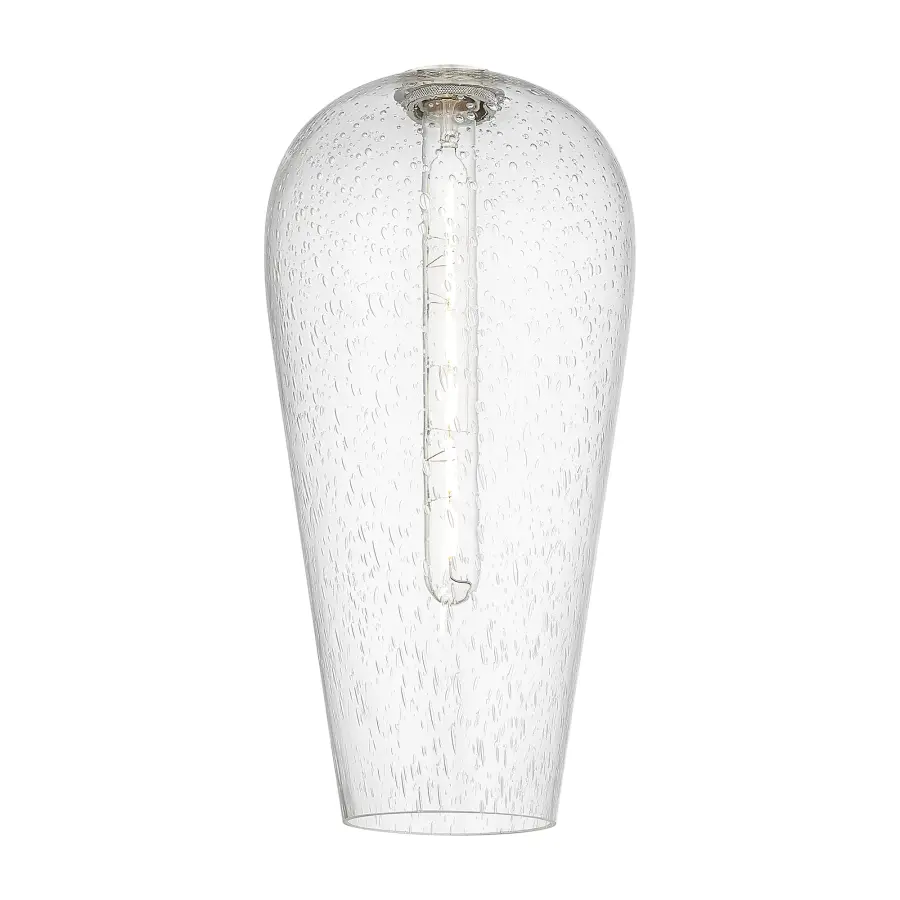 The Ballston by Innovations Lighting