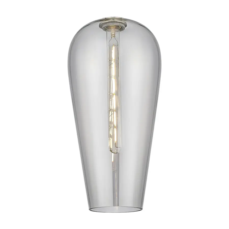 The Ballston by Innovations Lighting