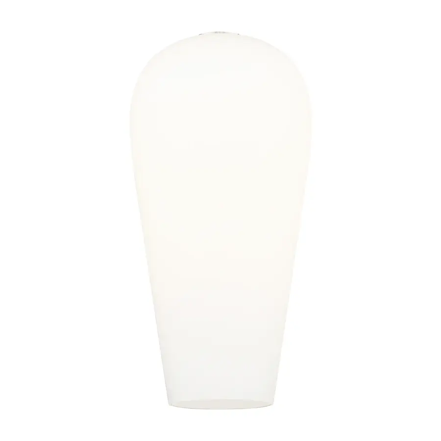 The Ballston by Innovations Lighting