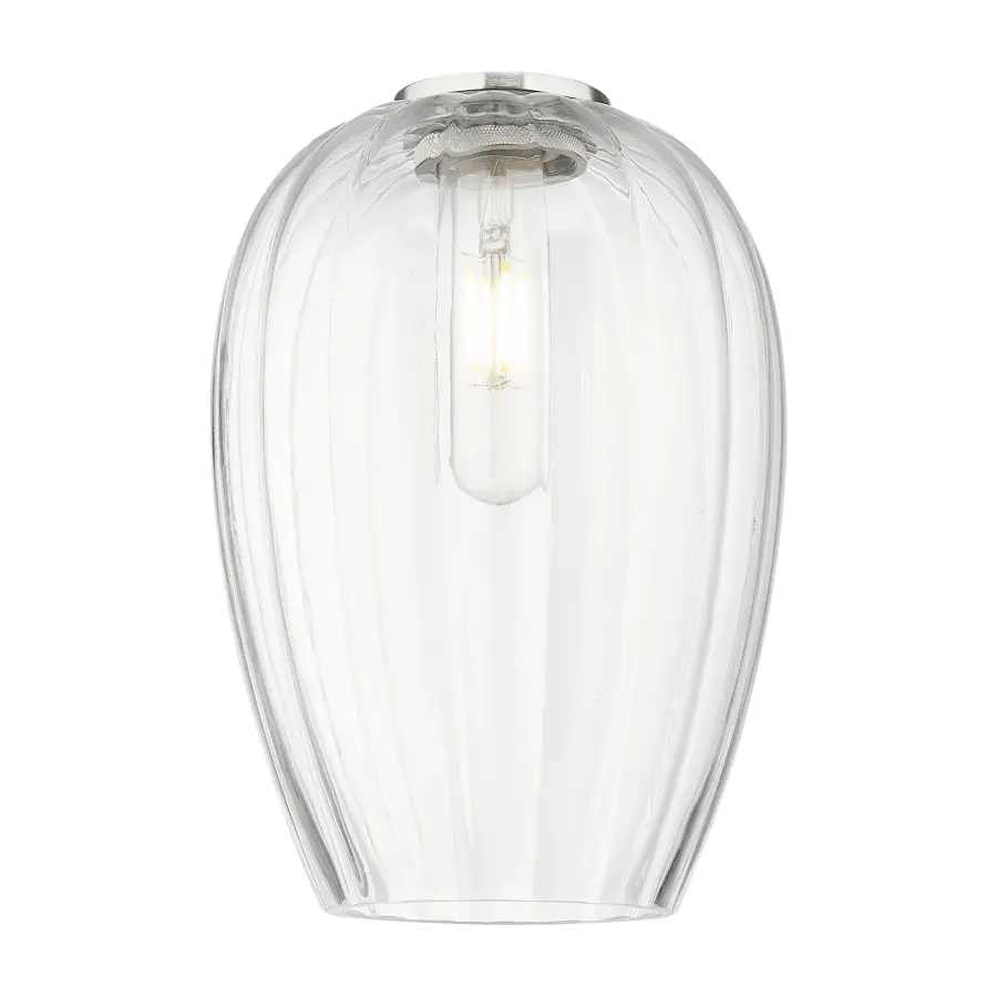 The Ballston by Innovations Lighting