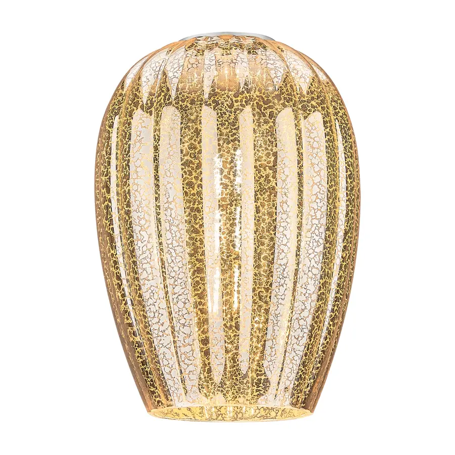 The Ballston by Innovations Lighting